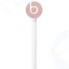 Наушники с микрофоном Beats urBeats Rose Gold (MLLH2ZE/A)