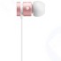 Наушники с микрофоном Beats urBeats Rose Gold (MLLH2ZE/A)