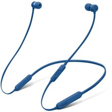 Беспроводные наушники Beats BeatsX Blue (MLYG2ZE/A)
