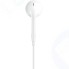 Наушники с микрофоном Apple EarPods with Lightning Connector (MMTN2ZM/A)
