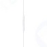 Наушники с микрофоном Apple EarPods with Lightning Connector (MMTN2ZM/A)
