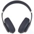 Беспроводные наушники с микрофоном Beats Studio3 Wireless Blue (MQCY2EE/A)