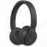 Беспроводные наушники с микрофоном Beats Solo Pro Black (MRJ62EE/A)