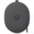 Беспроводные наушники с микрофоном Beats Solo Pro Black (MRJ62EE/A)