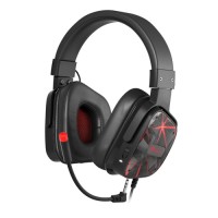 Игровые наушники Genesis Argon 570 Stereo Headset (NSG-0925)