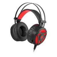 Игровые наушники Genesis Neon 360 Stereo Headset (NSG-1107)