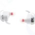Беспроводные наушники с микрофоном Elari NanoPods White