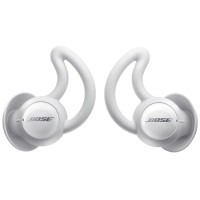 Беспроводные наушники BOSE Noise Masking Sleepbuds White
