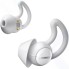 Беспроводные наушники BOSE Noise Masking Sleepbuds White