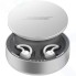 Беспроводные наушники BOSE Noise Masking Sleepbuds White