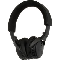 Беспроводные наушники с микрофоном BOSE On-ear Wireless Headphones Black