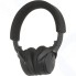 Беспроводные наушники с микрофоном BOSE On-ear Wireless Headphones Black