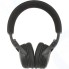 Беспроводные наушники с микрофоном BOSE On-ear Wireless Headphones Black