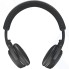 Беспроводные наушники с микрофоном BOSE On-ear Wireless Headphones Black