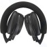 Беспроводные наушники с микрофоном BOSE On-ear Wireless Headphones Black