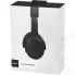 Беспроводные наушники с микрофоном BOSE On-ear Wireless Headphones Black