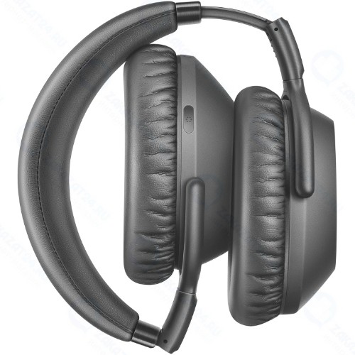 Pxc 500 ii clearance