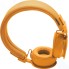 Беспроводные наушники с микрофоном Urbanears Plattan ADV Wireless Bonfire Orange