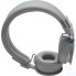 Беспроводные наушники с микрофоном Urbanears Plattan ADV Wireless Dark Grey