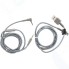 Беспроводные наушники с микрофоном Urbanears Plattan ADV Wireless Dark Grey