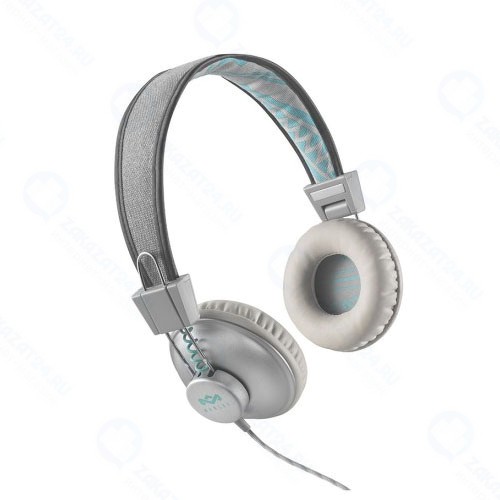 Наушники Marley Positive Vibration Mist