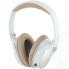 Наушники с микрофоном BOSE QuietComfort 25 White