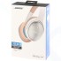 Наушники с микрофоном BOSE QuietComfort 25 White