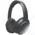 Беспроводные наушники с микрофоном BOSE QuietComfort 35 Black