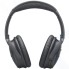 Беспроводные наушники с микрофоном BOSE QuietComfort 35 Black
