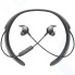 Беспроводные наушники с микрофоном BOSE QuietControl 30 Black