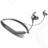 Беспроводные наушники с микрофоном BOSE QuietControl 30 Black