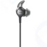 Беспроводные наушники с микрофоном BOSE QuietControl 30 Black