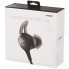 Беспроводные наушники с микрофоном BOSE QuietControl 30 Black