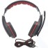 Игровые наушники RED-SQUARE Bomber (RSQ-30006)