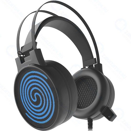 Игровые наушники RED-SQUARE Echo (RSQ-30010)