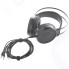 Игровые наушники RED-SQUARE Echo (RSQ-30010)