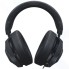 Игровые наушники Razer Kraken 7.1 V2 Oval PC/PS4 (RZ04-02060200-R3M1)