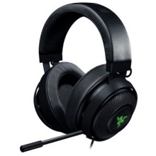 Игровые наушники Razer Kraken 7.1 V2 Oval PC/PS4 (RZ04-02060200-R3M1) Игровые наушники Razer Kraken 7.1 V2 Oval PC/PS4 (RZ04-02060200-R3M1)