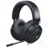 Игровые наушники Razer Kraken 7.1 V2 Oval PC/PS4 (RZ04-02060200-R3M1)