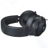 Игровые наушники Razer Kraken 7.1 V2 Oval PC/PS4 (RZ04-02060200-R3M1)