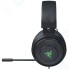 Игровые наушники Razer Kraken 7.1 V2 Oval PC/PS4 (RZ04-02060200-R3M1)