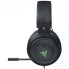 Игровые наушники Razer Kraken 7.1 V2 Oval PC/PS4 (RZ04-02060200-R3M1)