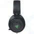Игровые наушники Razer Kraken 7.1 V2 Oval PC/PS4 (RZ04-02060200-R3M1)