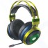 Игровые наушники Razer Nari Ultimate Overwatch Lucio Edition (RZ04-02670200-R3M1)
