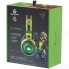 Игровые наушники Razer Nari Ultimate Overwatch Lucio Edition (RZ04-02670200-R3M1)