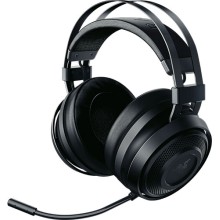 Игровые наушники Razer Nari Essential (RZ04-02690100-R3M1) Игровые наушники Razer Nari Essential (RZ04-02690100-R3M1)