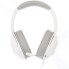 Игровые наушники Razer Kraken X Mercury (RZ04-02890300-R3M1)