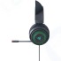 Игровые наушники Razer Kraken Kitty Edition Black (RZ04-02980100-R3M1)