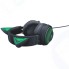 Игровые наушники Razer Kraken Kitty Edition Black (RZ04-02980100-R3M1)