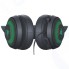 Игровые наушники Razer Kraken Kitty Edition Black (RZ04-02980100-R3M1)